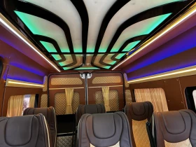Fiat Ducato, снимка 15