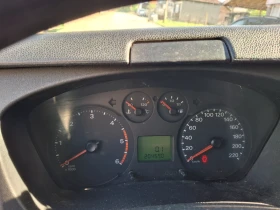 Ford Transit 2.2 90к.с, снимка 7