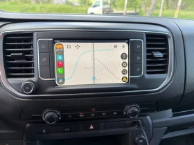 Fiat Scudo 1.5 Multijet 100, снимка 11