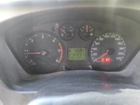 Ford Transit, снимка 12