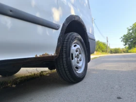 Ford Transit, снимка 6