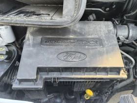 Ford Transit, снимка 11