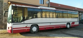 Mercedes-Benz Integro  3 | Mobile.bg    3