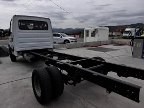 Iveco Daily 65C 65C18 | Mobile.bg    5