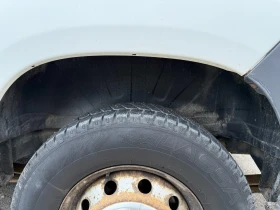Обява за продажба на Peugeot Boxer L3H2 EURO 5 ~13 500 лв. - изображение 5