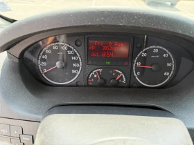 Обява за продажба на Peugeot Boxer L3H2 EURO 5 ~13 500 лв. - изображение 7