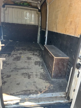 Обява за продажба на Peugeot Boxer L3H2 ~14 400 лв. - изображение 4