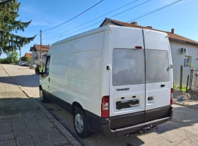 Ford Transit 2.2 90�.� | Mobile.bg � ����� ������ 4