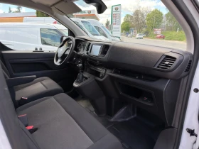 Fiat Scudo 1.5 Multijet 100 | Mobile.bg � ����� ������ 6