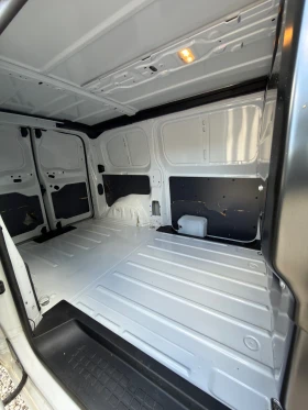 Fiat Scudo 1.5 Multijet 100 | Mobile.bg � ����� ������ 7
