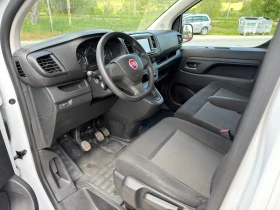 Fiat Scudo 1.5 Multijet 100 | Mobile.bg � ����� ������ 8