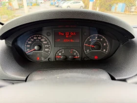 Fiat Ducato 2.3 Mjet Клима Навигация Камера Автопилот EURO 6B | Auto.bg — изображение 9