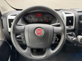 Fiat Ducato 2.3 Mjet Клима Навигация Камера Автопилот EURO 6B | Auto.bg — изображение 8