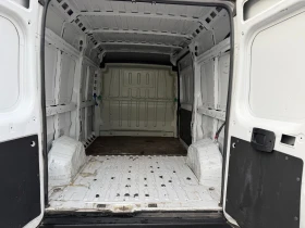 Fiat Ducato 2.3 Mjet Клима Навигация Камера Автопилот EURO 6B | Auto.bg — изображение 5