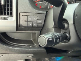 Fiat Ducato 2.3 Mjet Клима Навигация Камера Автопилот EURO 6B | Auto.bg — изображение 11