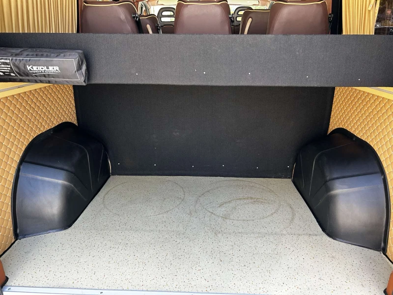 Fiat Ducato, снимка 10 - Бусове и автобуси - 51353197