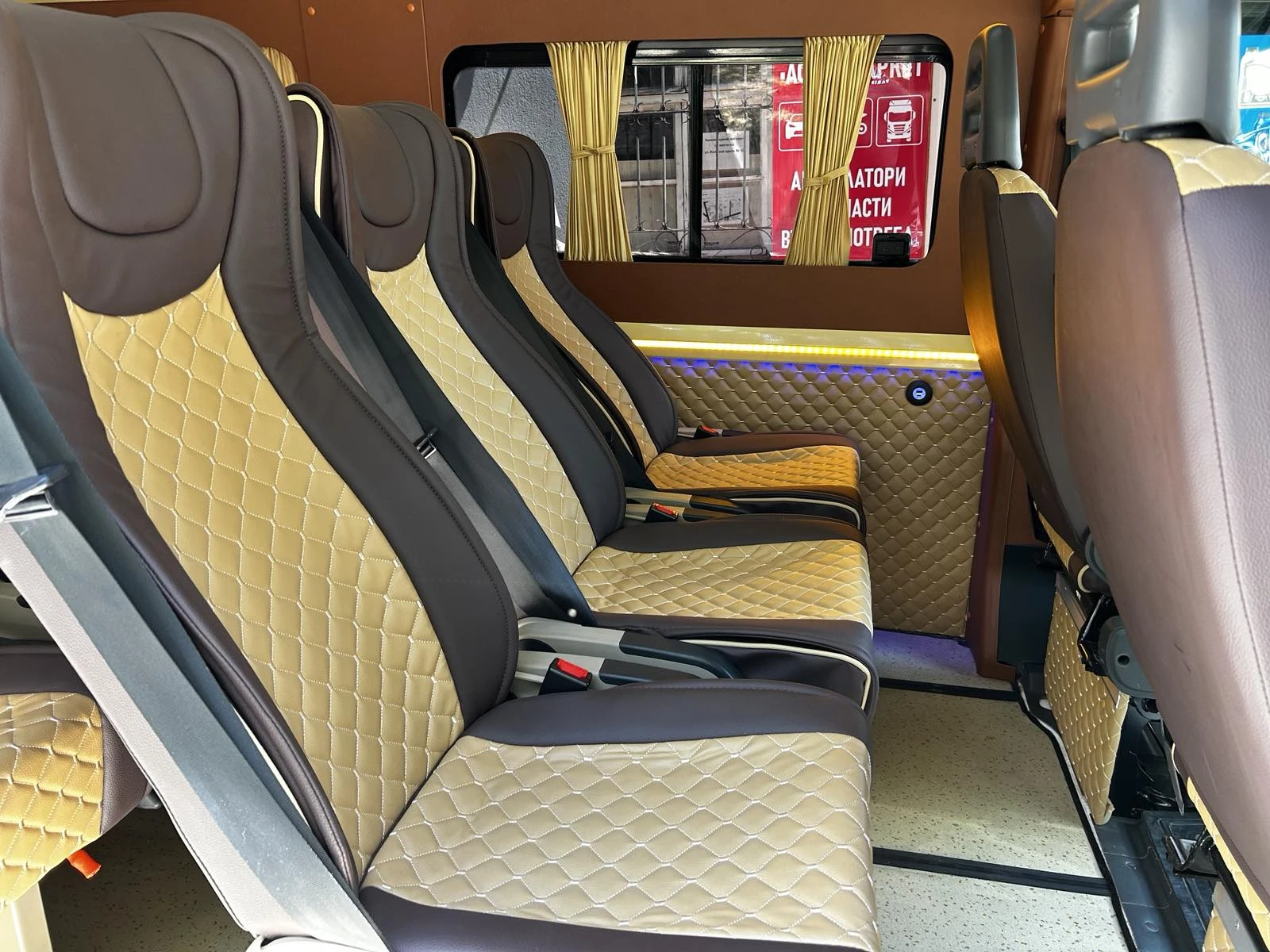 Fiat Ducato | Mobile.bg � ����������� 13
