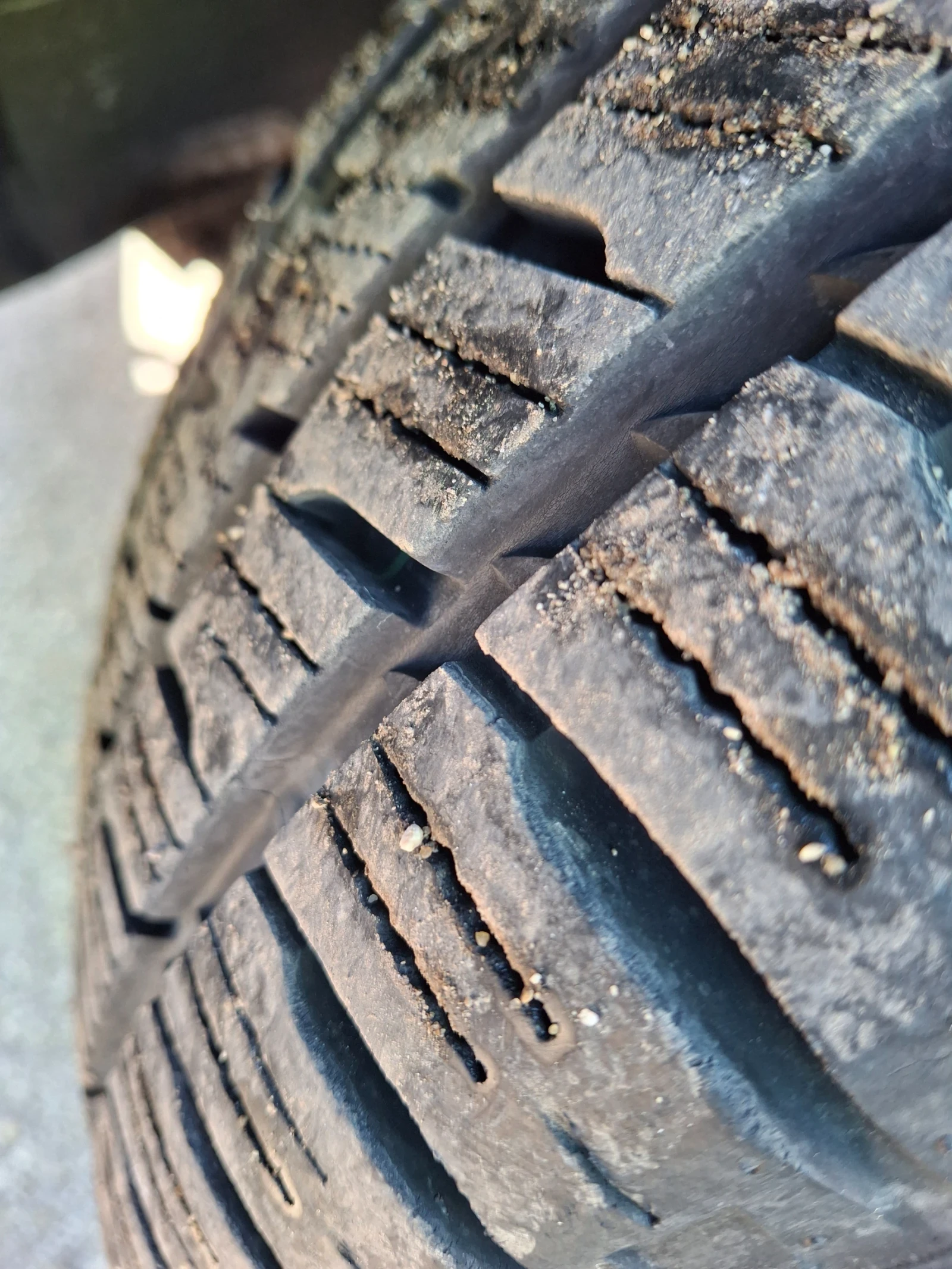 Ford Transit 2.2 90�.� | Mobile.bg � ����������� 9