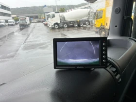 Scania P 340, снимка 3