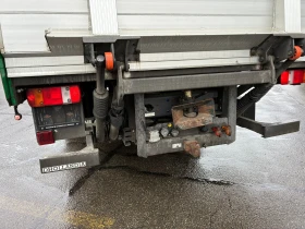 Scania P 340, снимка 7