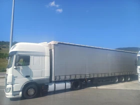 Обява за продажба на Daf XF ~Цена по договаряне - изображение 3