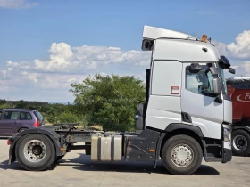 Renault T | Mobile.bg    6