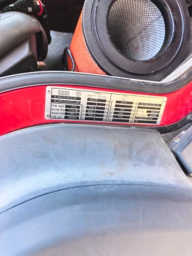 Scania 94 310 euro 3, снимка 12 - Камиони - 53639158