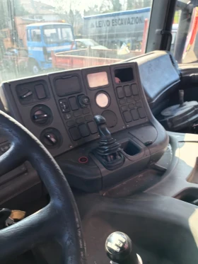 Scania 94 310 euro 3, снимка 13 - Камиони - 53639158