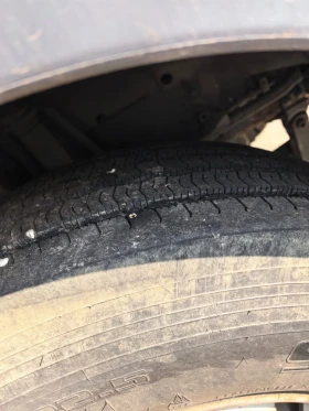 Scania 94 310 euro 3, снимка 10 - Камиони - 53639158