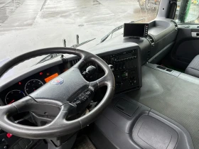 Scania P 340 | Mobile.bg � ����� ������ 5