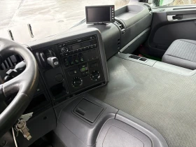 Scania P 340 | Mobile.bg � ����� ������ 10