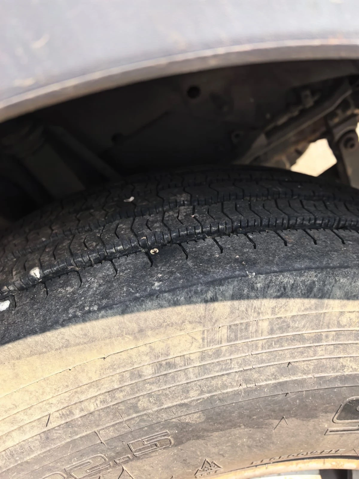 Scania 94 310 euro 3 - изображение 10