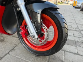 Kymco Super 9 50, снимка 7