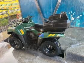 Kawasaki 650 | Mobile.bg    2