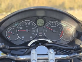 Обява за продажба на Honda Forza NSS 250 EX ~3 000 лв. - изображение 1