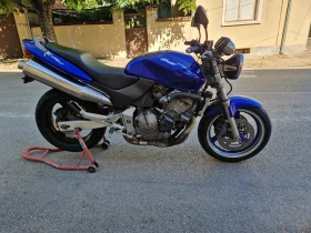 Honda Hornet A2 25kw | Mobile.bg    4