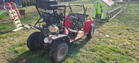 Honda Cbr 600 | Mobile.bg � ����� ������ 4