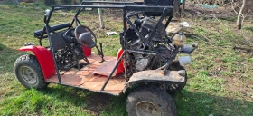 Honda Cbr 600 | Mobile.bg � ����� ������ 5