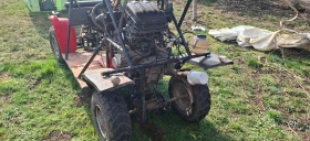 Honda Cbr 600 | Mobile.bg � ����� ������ 2