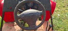 Honda Cbr 600 | Mobile.bg � ����� ������ 3