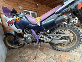 Honda Nx | Mobile.bg � ����� ������ 4