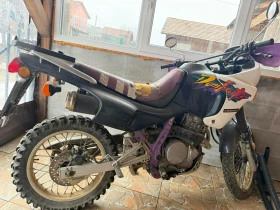 Honda Nx | Mobile.bg � ����� ������ 3