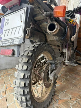 Honda Nx | Mobile.bg � ����� ������ 2
