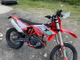 Beta Rr 390 | Mobile.bg � ����� ������ 4