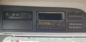 Бетон миксер Mercedes АРОКС, снимка 14