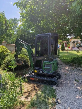  Kubota | Mobile.bg    7