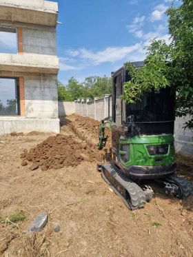  Kubota | Mobile.bg    4