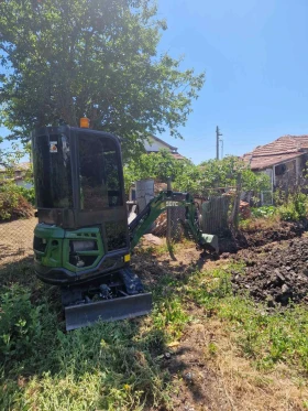  Kubota | Mobile.bg    10