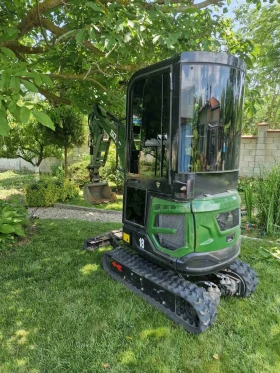  Kubota | Mobile.bg    6