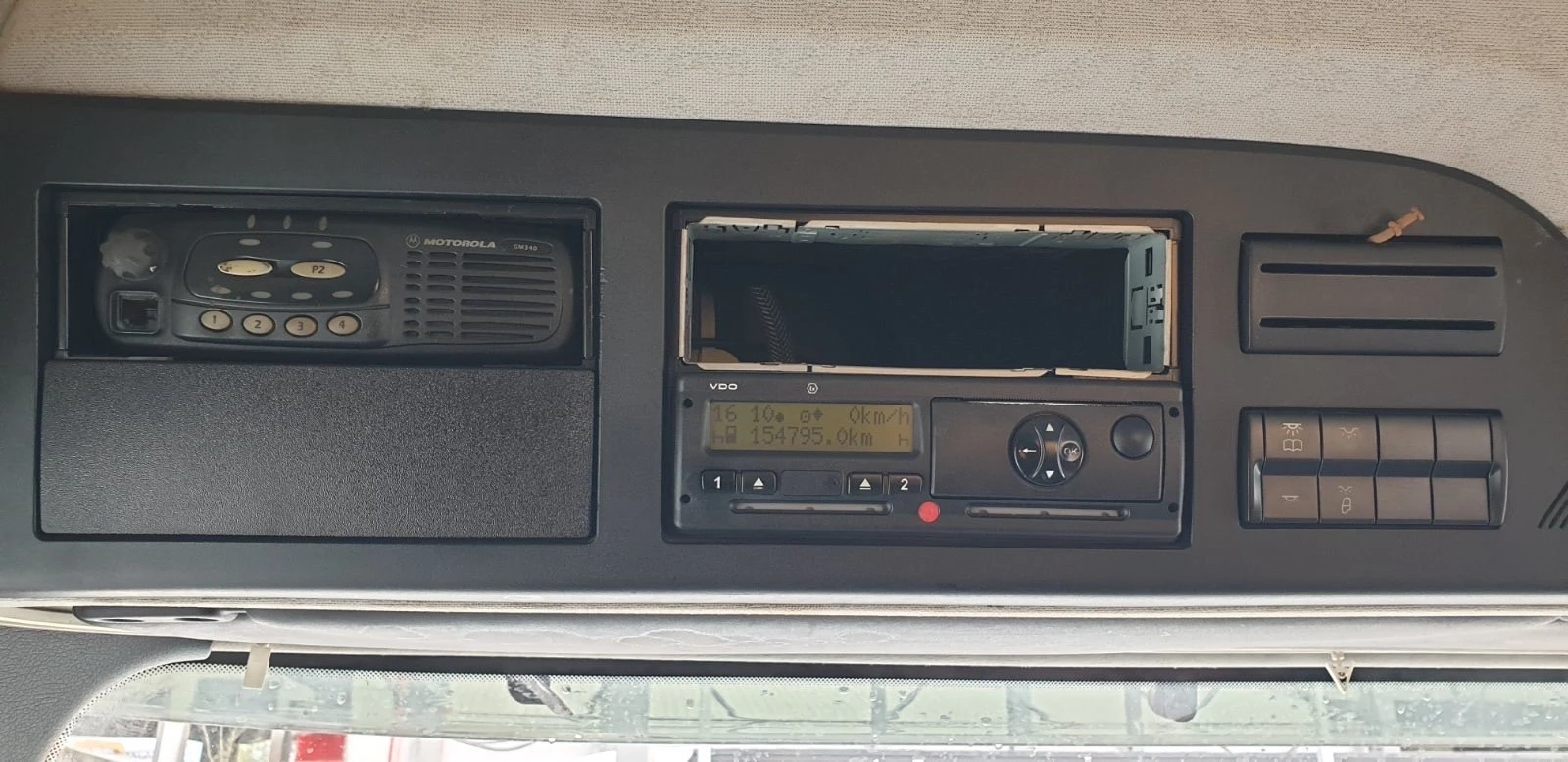   Mercedes  | Mobile.bg   14